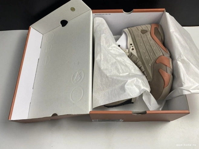 Retro Terra 14 Low Clot Blush Jordan DC9857-200 AIR 0821